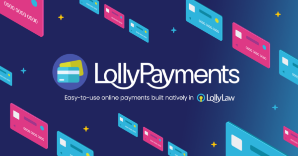 Inside Look at LollyPayments