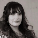 H-1B Status Check: The Comprehensive Guide to H-1B Receipt Tracking for Immigration Attorneys